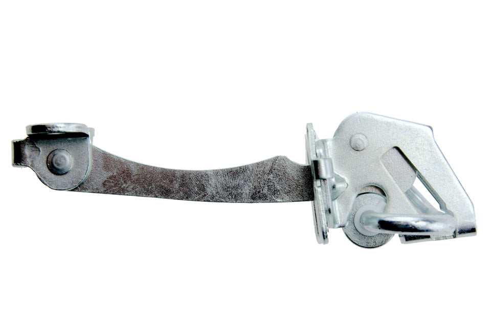 Door Limiter Front Door NTY: EZC-FT-032 OEM 51772768