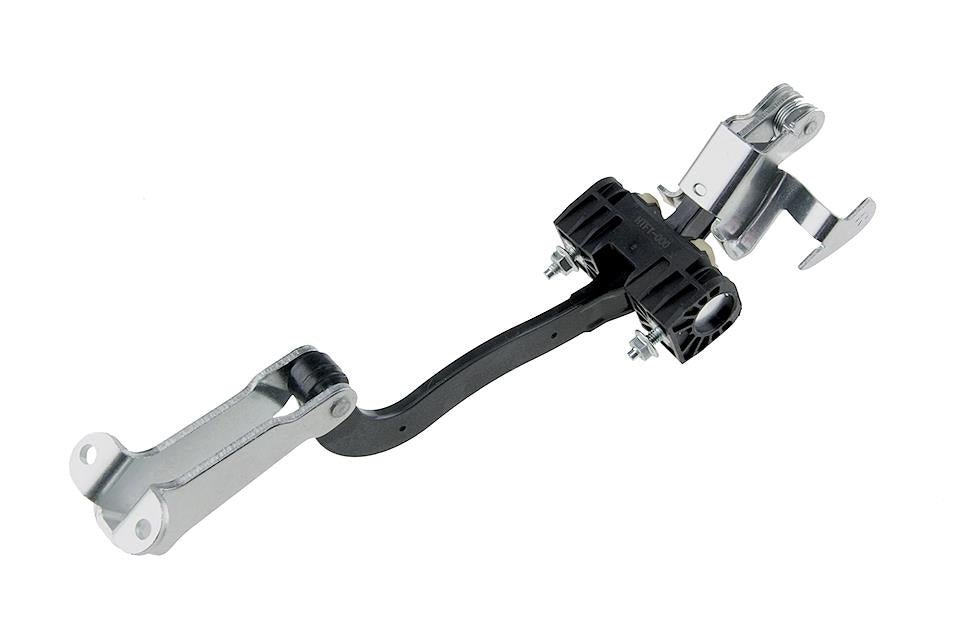 Door CatchNTY: EZC-FT-000 OEM 1358221080