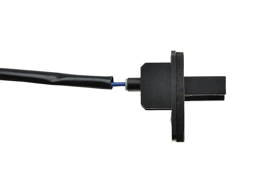 Haubenschloss NTY: EZC-PL-035 OEM 6240399