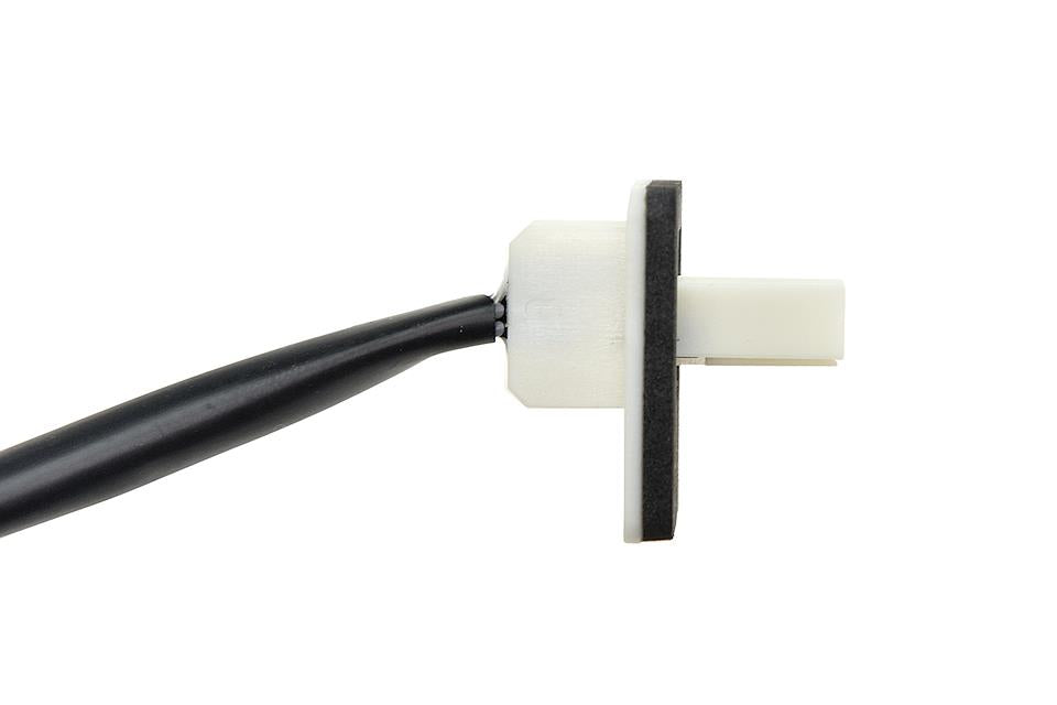 Motorkapslot NTY: EZC-PL-025 OEM 13223919