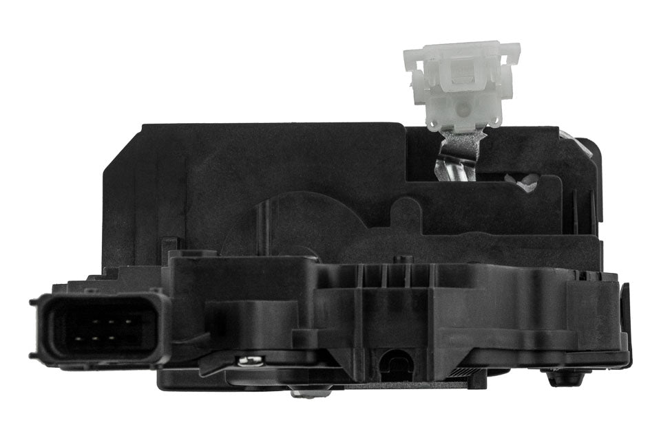 Central Door Lock Actuator Rear NTY: EZC-PL-054 OEM 13258265