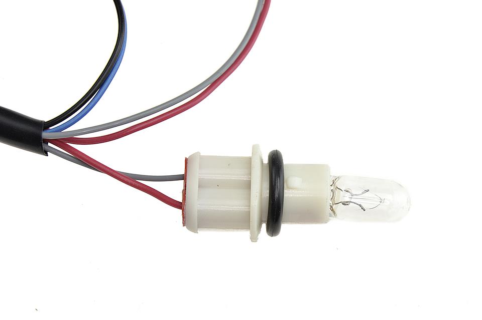 Motorkapslot NTY: EZC-PL-025 OEM 13223919