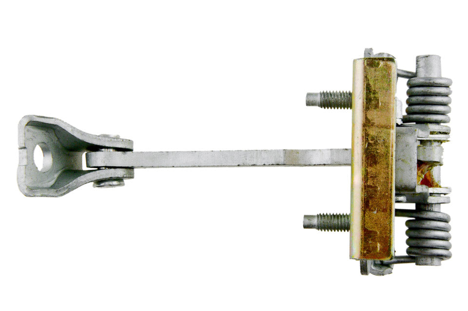 Door Limiter Front Door NTY: EZC-PE-005 OEM 9181.G7