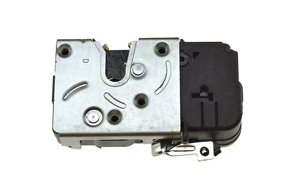 Central Door Lock Actuator Front NTY: EZC-PE-001 OEM 9136S7