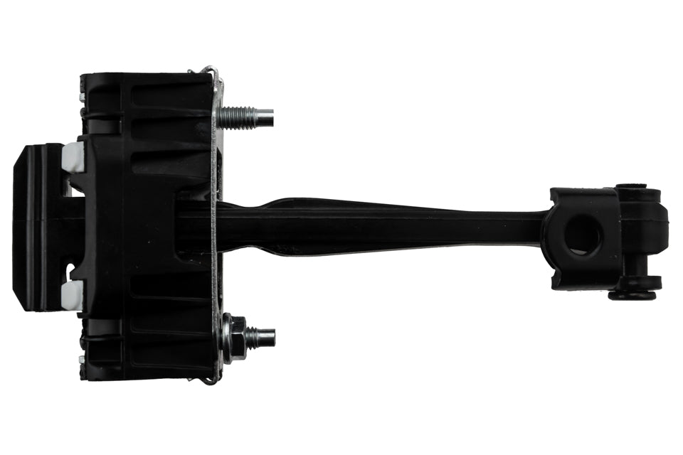 Door CatchNTY: EZC-PE-058 OEM 9670519680