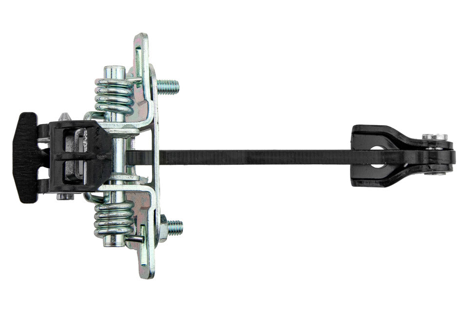 Door CatchNTY: EZC-PE-046 OEM 9181.Q1