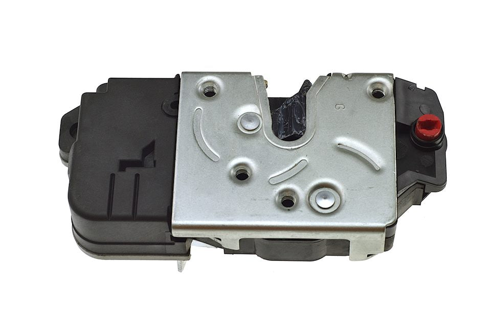 Central Door Lock Actuator Rear NTY: EZC-PE-003 OEM 913700000