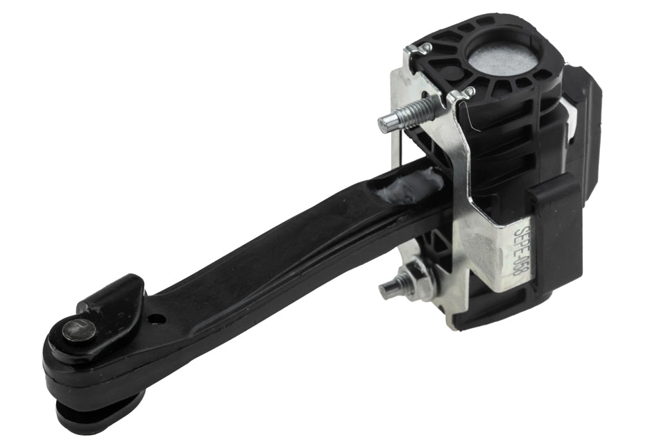 Door CatchNTY: EZC-PE-058 OEM 9670519680