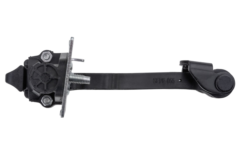 Door Limiter Front Door NTY: EZC-PE-055 OEM 9677466980