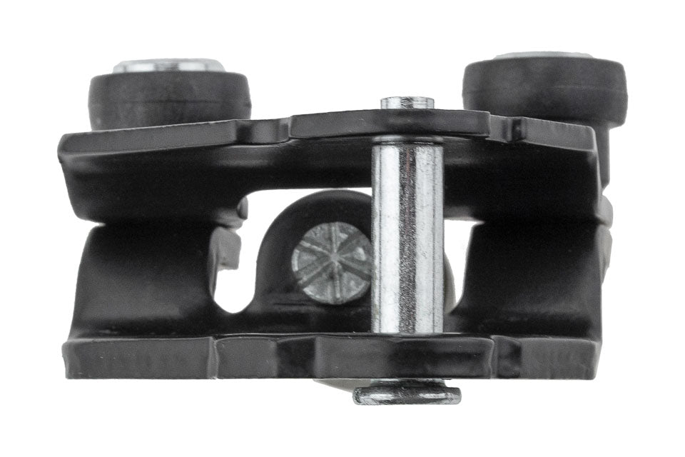 Rolgeleiding schuifdeur NTY: EZC-PE-040 OEM 9033.Z0