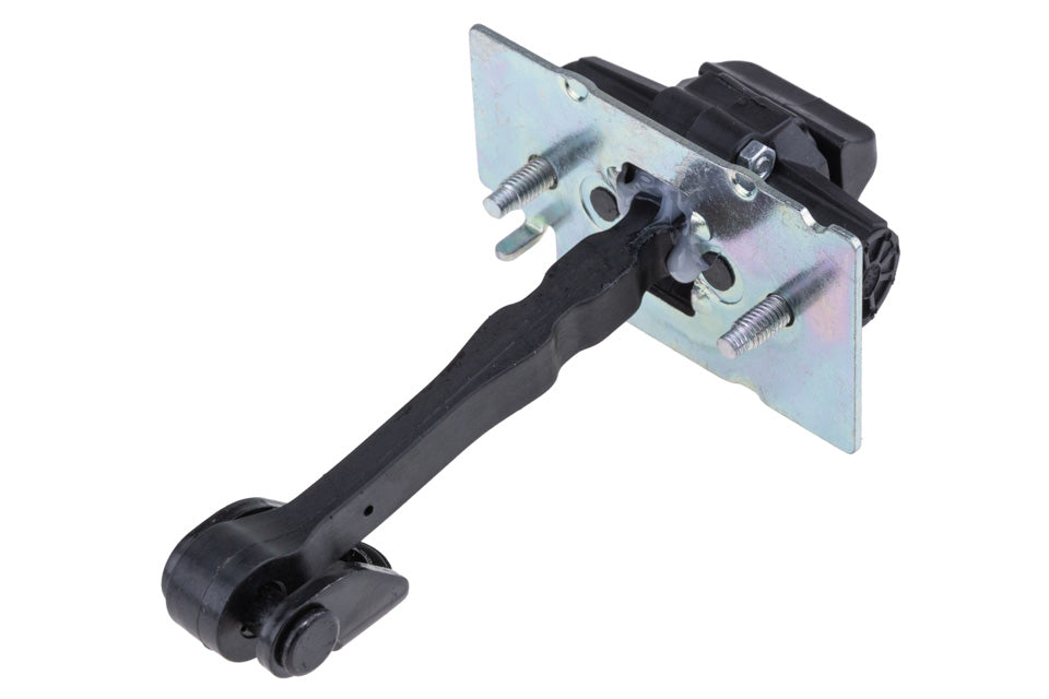 Door Limiter Front Door NTY: EZC-PE-055 OEM 9677466980