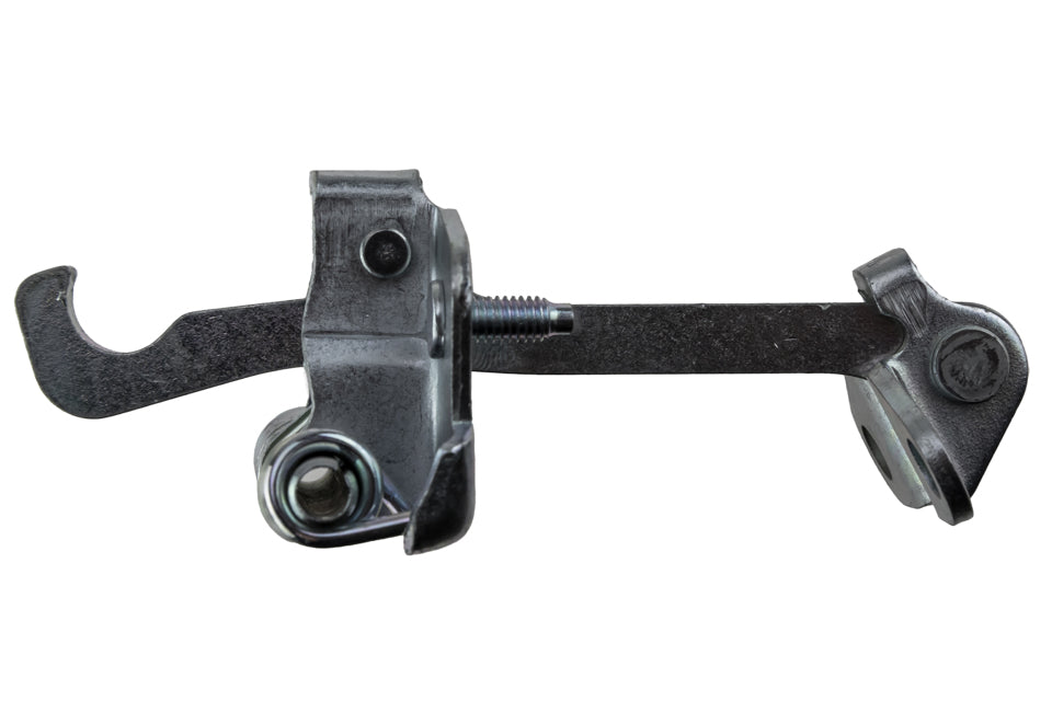 Door CatchNTY: EZC-PE-054 OEM 9181A1