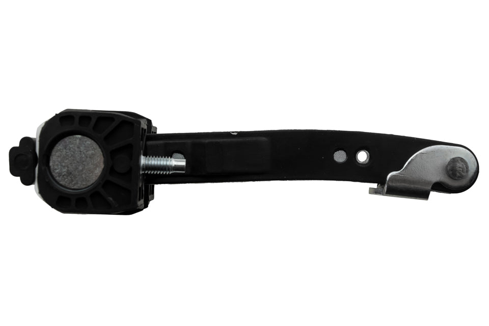 Door Limiter Front Door NTY: EZC-PE-057 OEM 9686658480