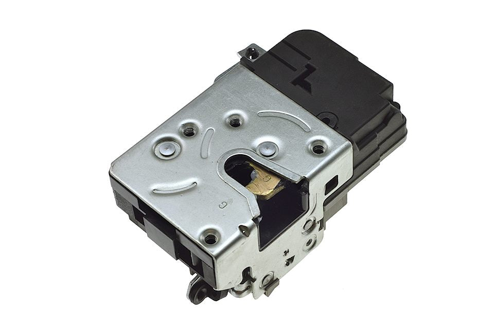 Central Door Lock Actuator Front NTY: EZC-PE-000 OEM 9135R9