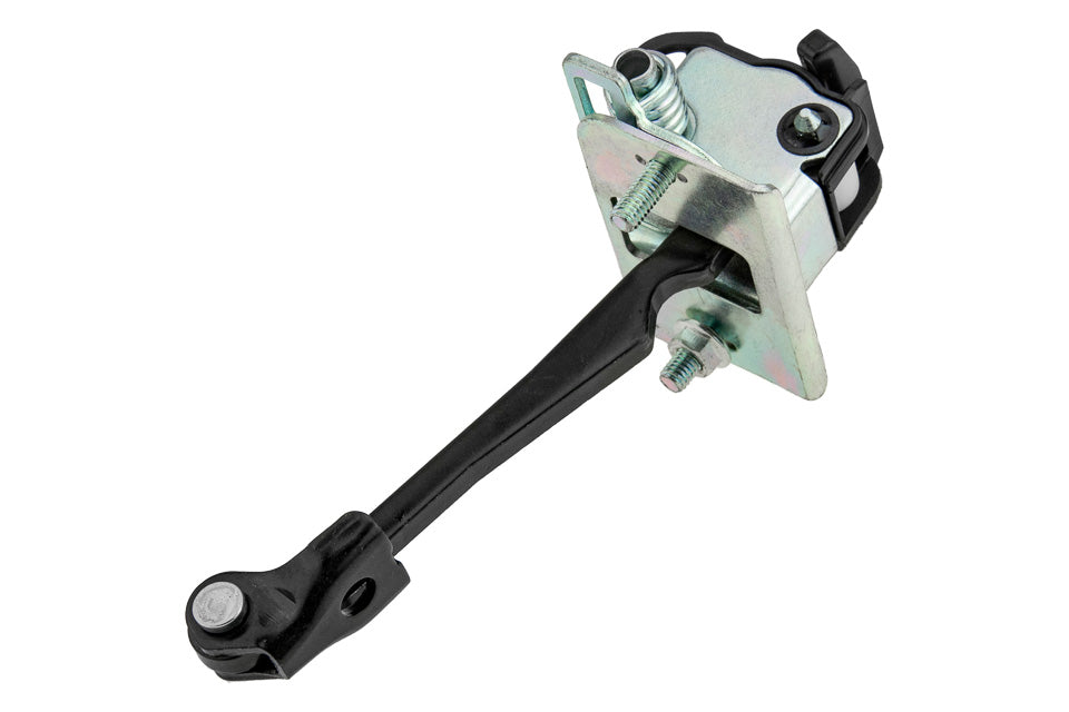 Door CatchNTY: EZC-PE-046 OEM 9181.Q1