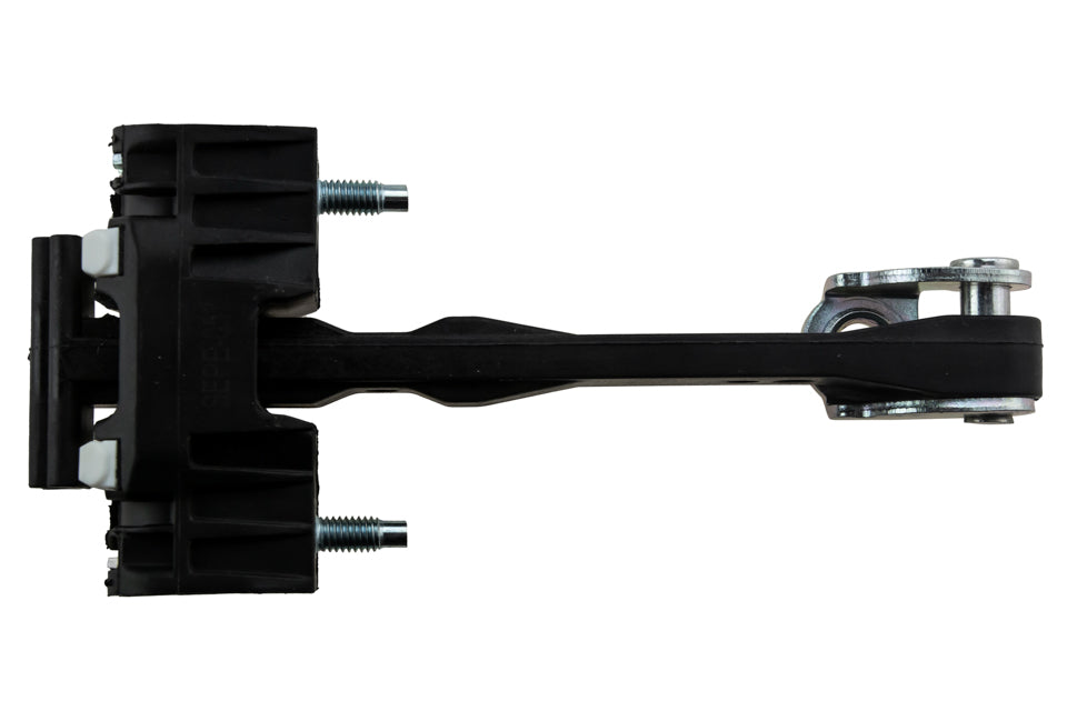 Door Limiter Front Door NTY: EZC-PE-057 OEM 9686658480