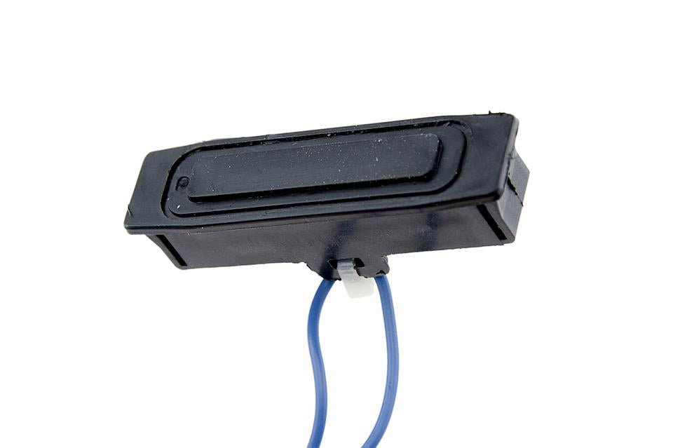 Motorkapslot NTY: EZC-NS-002 OEM 25380-ED000