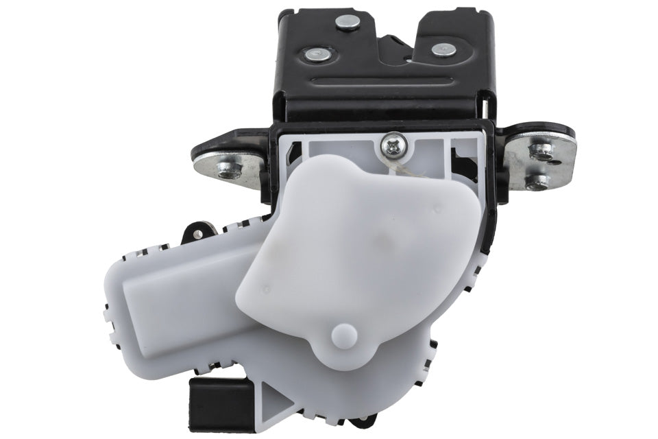Achterklepslot NTY: EZC-MZ-021 OEM G33M-62-310