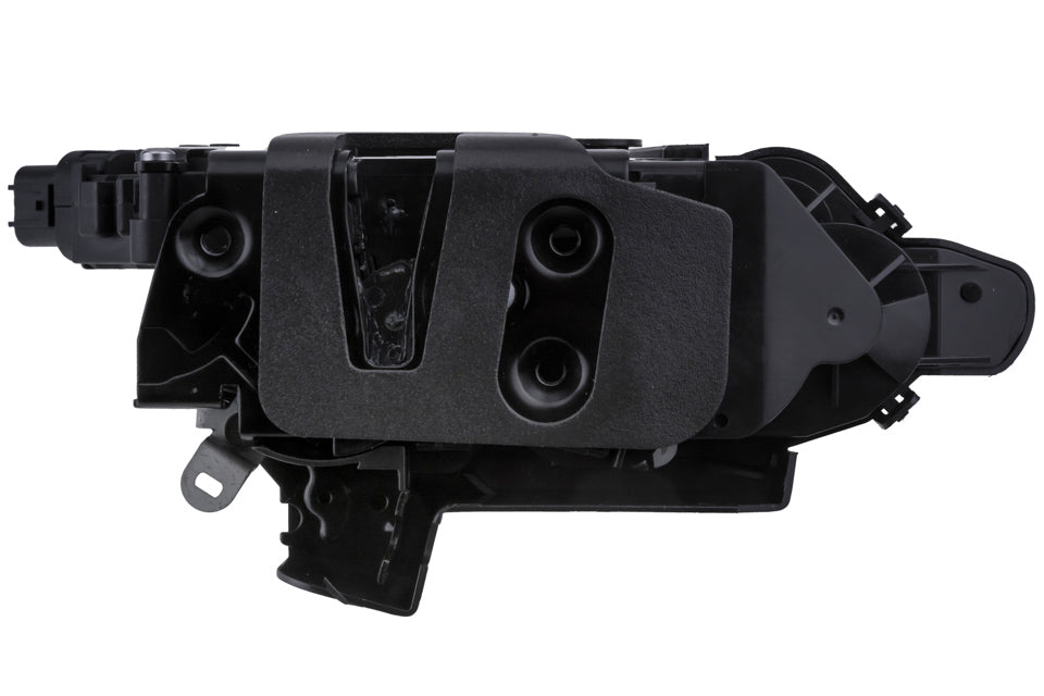 Central Door Lock Actuator Front NTY: EZC-LR-064 OEM LR013800