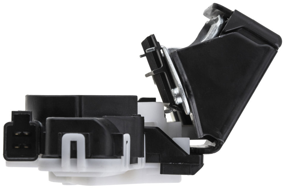 Achterklepslot NTY: EZC-MZ-021 OEM G33M-62-310