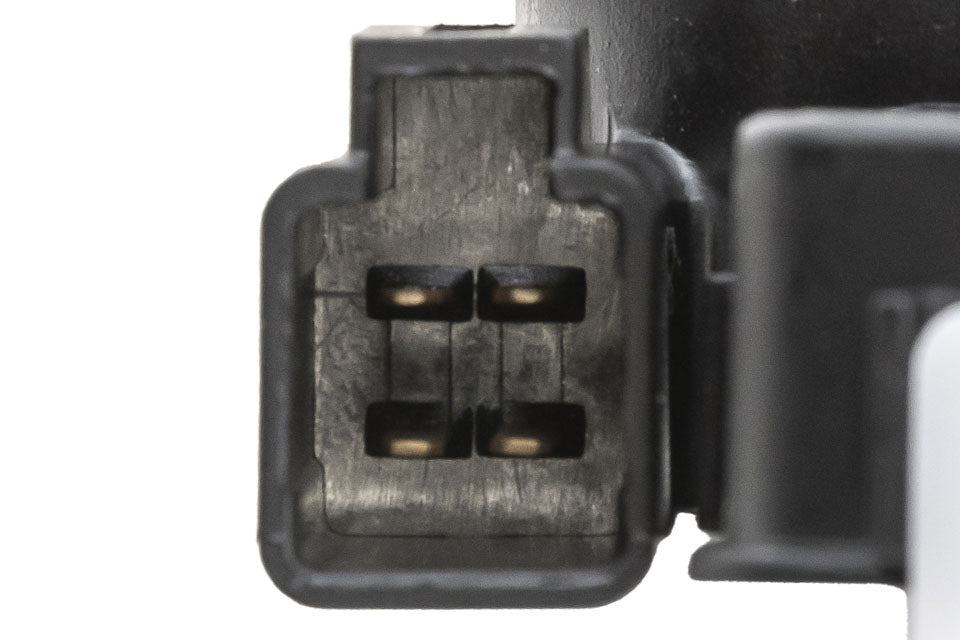 Achterklepslot NTY: EZC-MZ-021 OEM G33M-62-310