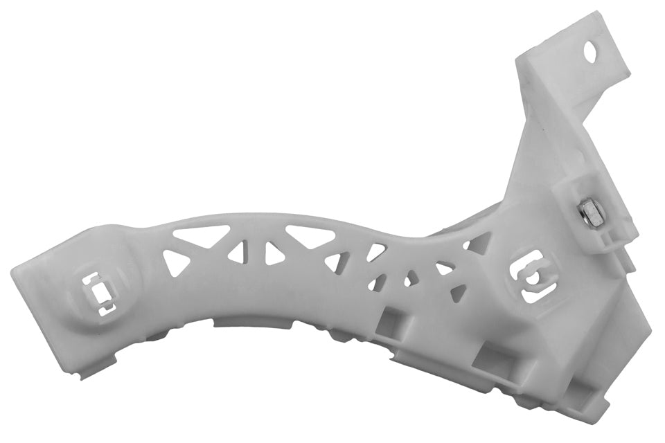 Bumperhouder NTY: EZC-MZ-020 OEM BN8V-50-0T1