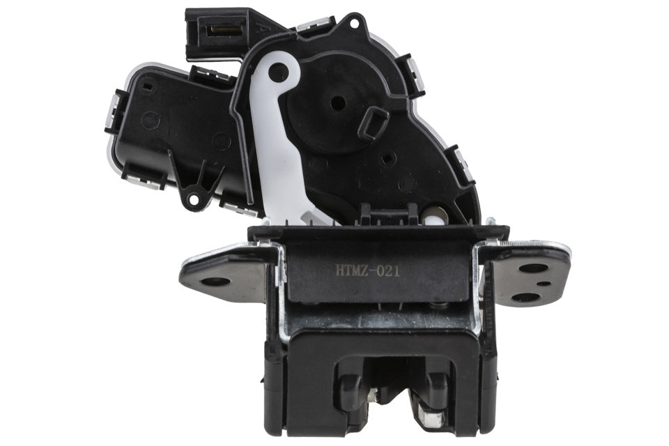 Achterklepslot NTY: EZC-MZ-021 OEM G33M-62-310