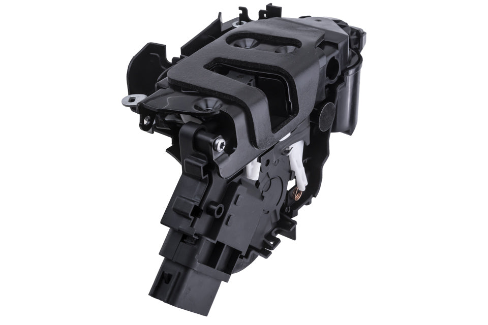 Central Door Lock Actuator Front NTY: EZC-LR-063 OEM LR013801