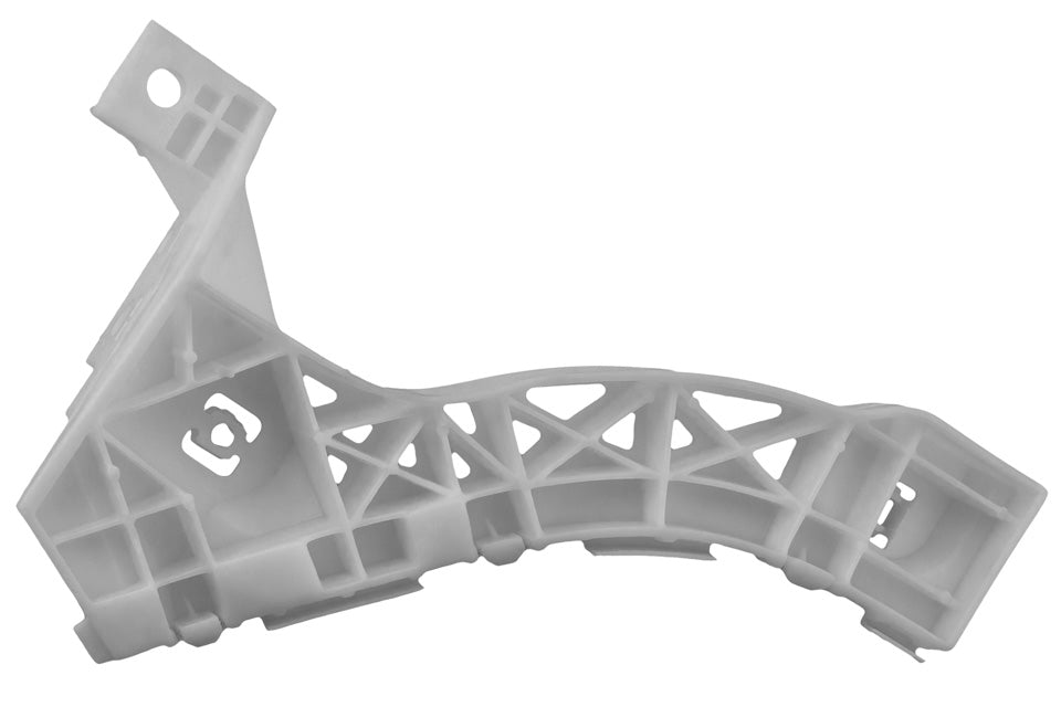 Bumperhouder NTY: EZC-MZ-020 OEM BN8V-50-0T1