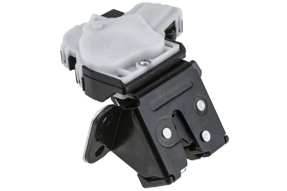 Achterklepslot NTY: EZC-MZ-021 OEM G33M-62-310