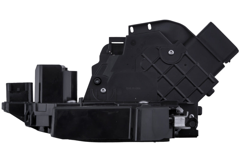 Central Door Lock Actuator Front NTY: EZC-LR-064 OEM LR013800