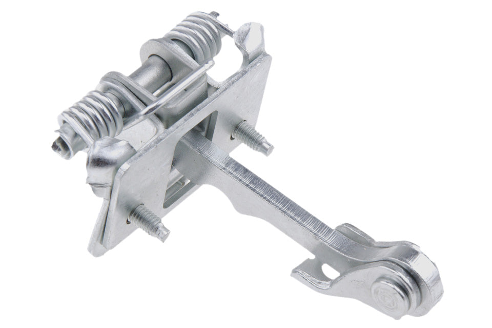 Door Limiter Front Door NTY: EZC-PL-003 OEM 8200597523
