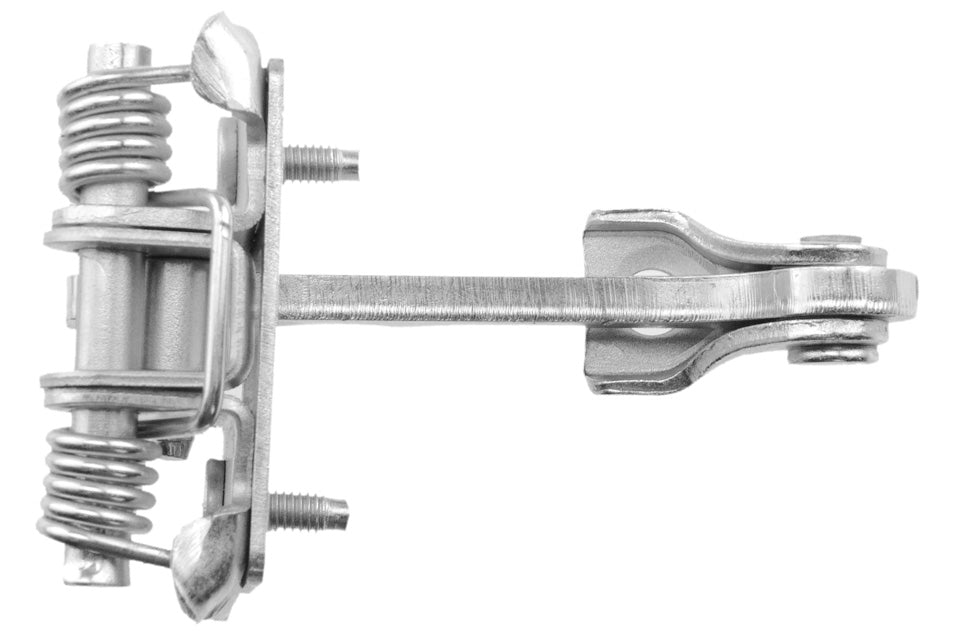 Door Limiter Front Door NTY: EZC-PL-003 OEM 8200597523