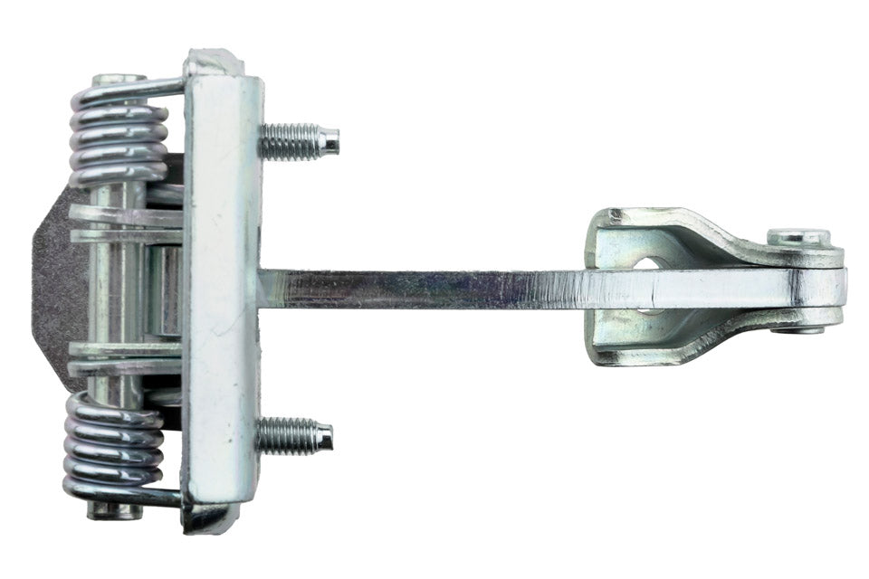 Door Limiter Front Door NTY: EZC-PE-059 OEM 9181F4