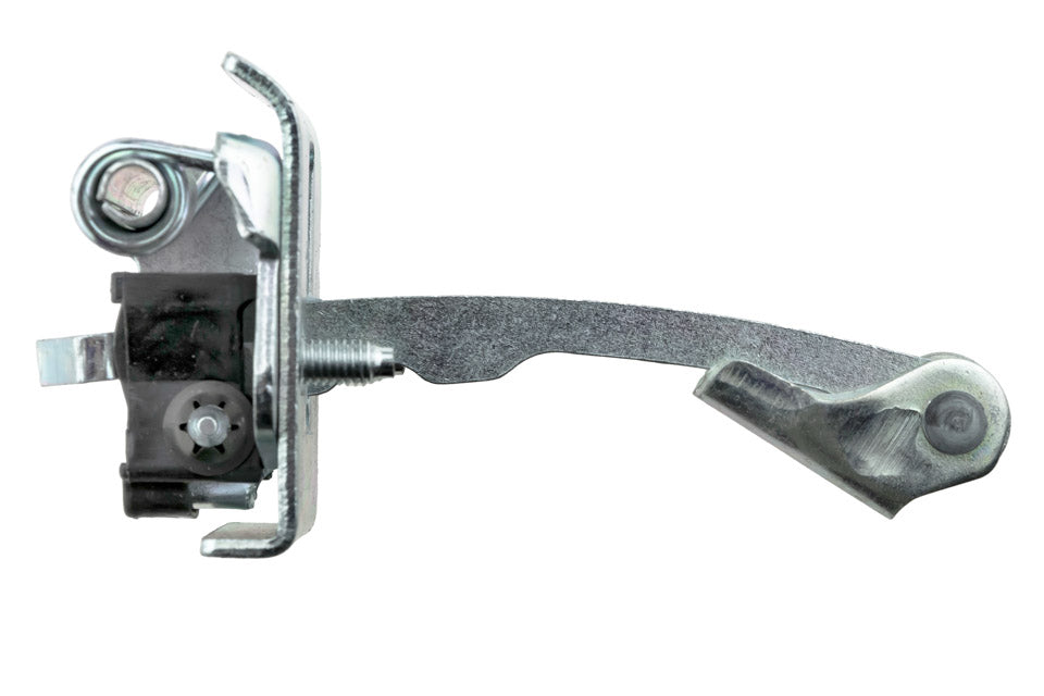 Door Limiter Front Door NTY: EZC-PE-059 OEM 9181F4