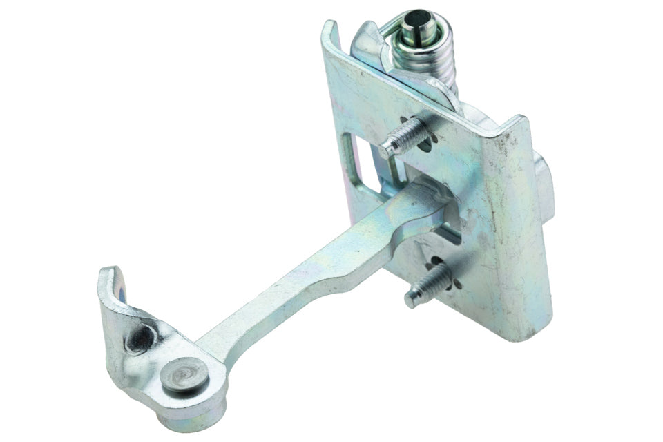 Door CatchNTY: EZC-PE-060 OEM 9181F5