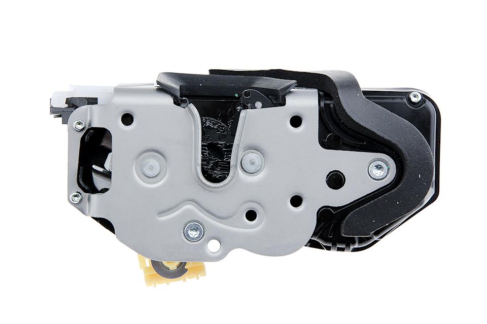Central Door Lock Actuator Front NTY: EZC-PL-009 OEM 13579523