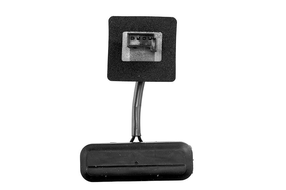 Motorkapslot NTY: EZC-PL-001 OEM 1240807