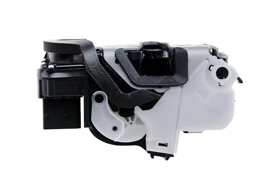 Central Door Lock Actuator Front NTY: EZC-PL-009 OEM 13579523