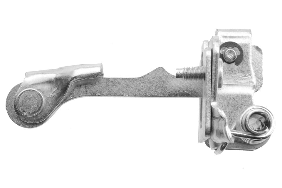 Door Limiter Front Door NTY: EZC-PL-003 OEM 8200597523