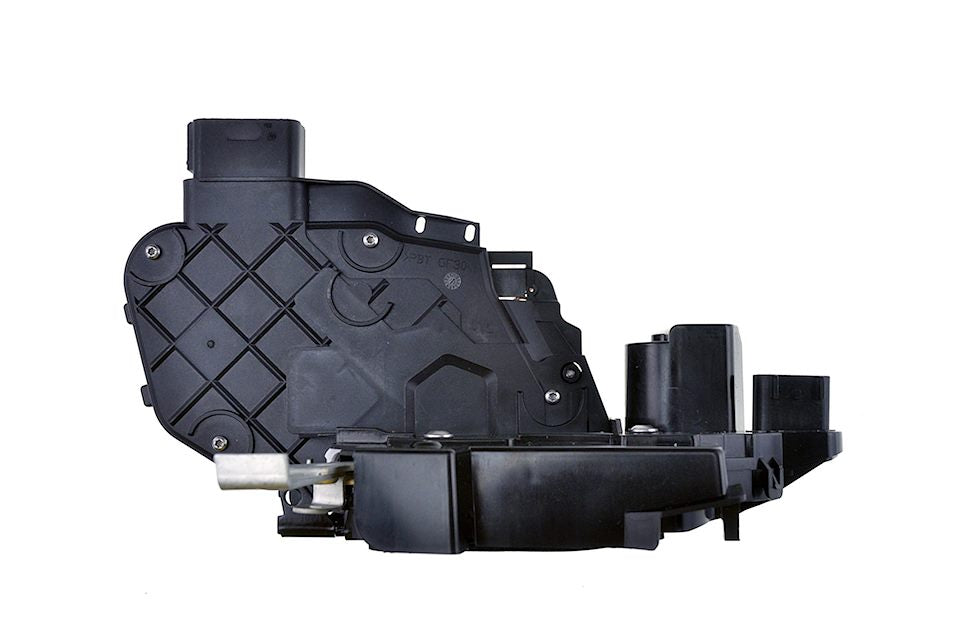 Central Door Lock Actuator Front NTY: EZC-FR-002 OEM 1787990