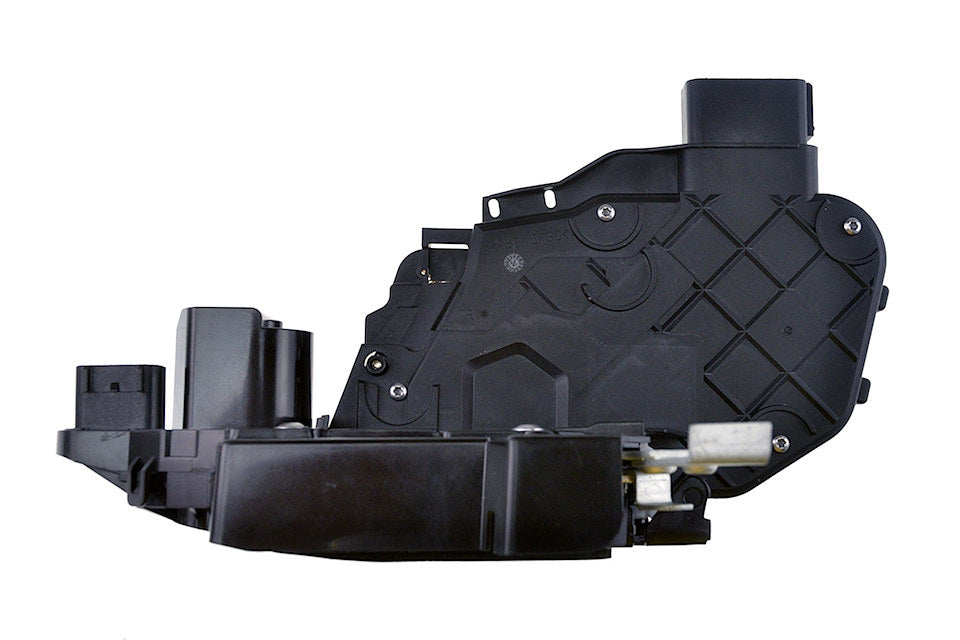 Serrure de porte pour NTY : EZC-FR-001 OEM 1500940