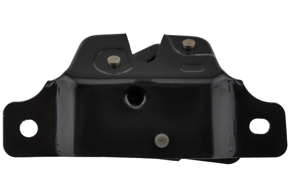Tailgate Central Locking NTY: EZC-CT-082 OEM 8719.51
