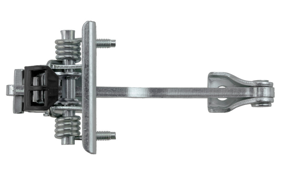 Door Limiter Front Door NTY: EZC-CT-049 OEM 9670813380