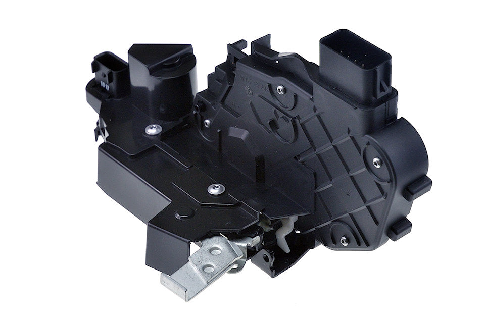 Serrure de porte pour NTY : EZC-FR-001 OEM 1500940