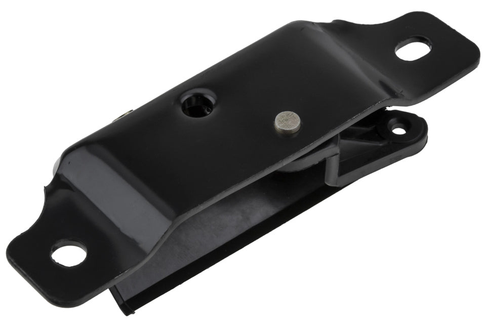 Tailgate Central Locking NTY: EZC-CT-082 OEM 8719.51