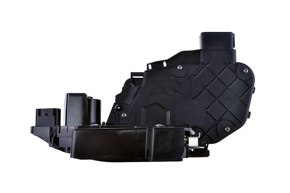 Central Door Lock Actuator Rear NTY: EZC-FR-004 OEM 1791402