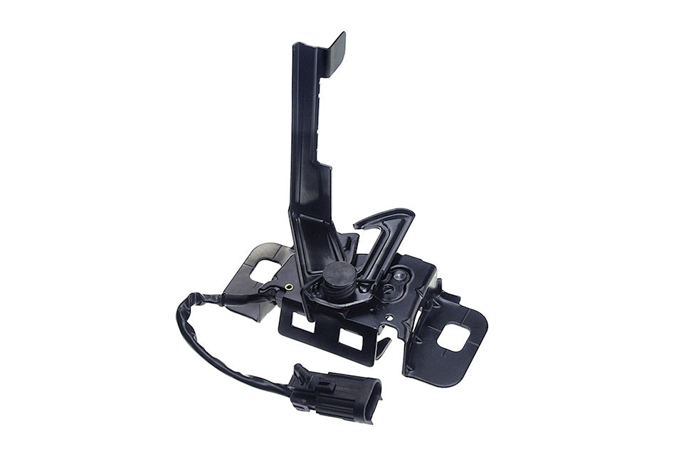 Motorkapslot NTY: EZC-DW-000 OEM 95463828