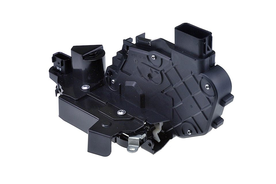 Central Door Lock Actuator Rear NTY: EZC-FR-004 OEM 1791402