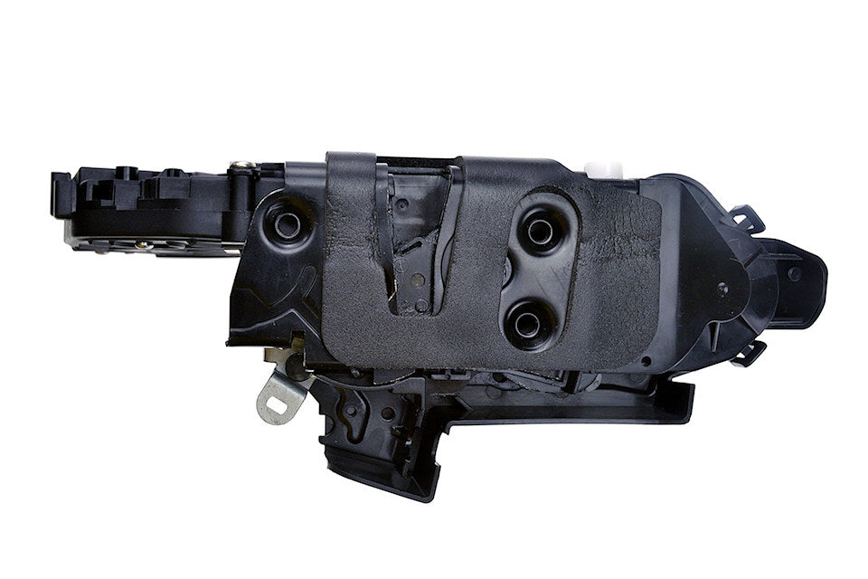 Central Door Lock Actuator Rear NTY: EZC-FR-004 OEM 1791402